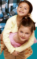 Michigan Pediatric Dentist | Dentist For Children | Dentistry For Children | Ohio Dentist
