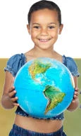 Michigan Pediatric Dentist | Dentist For Children | Dentistry For Children | Ohio Dentist