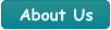 About Pediatric Dentist