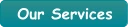 Dentist For Children Services