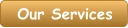 Dentist For Children Services