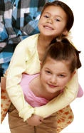 Michigan Pediatric Dentist | Dentist For Children | Dentistry For Children | Ohio Dentist