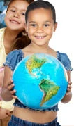 Michigan Pediatric Dentist | Dentist For Children | Dentistry For Children | Ohio Dentist